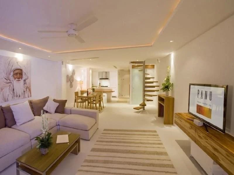 Panu Apartment - photo 5