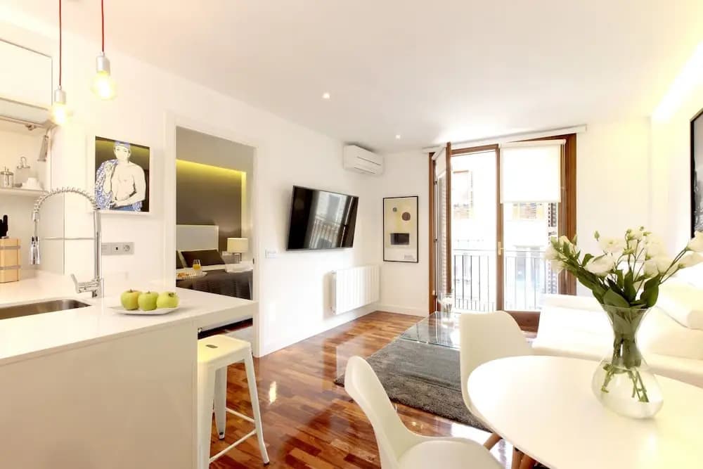 Malasaña Center - MADFlats Collection - photo 6
