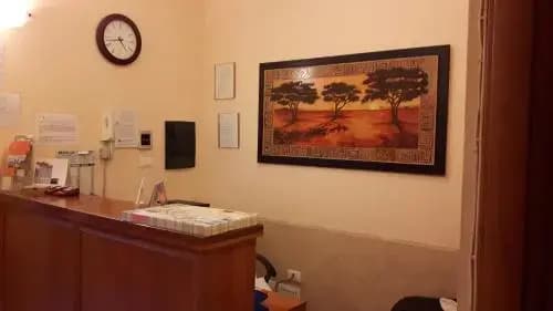 Il Sole - photo 10
