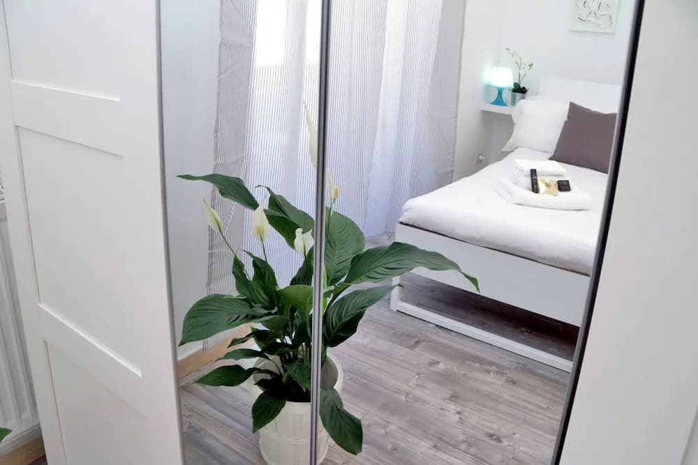 Cozy Arco - My Extra Home - photo 6