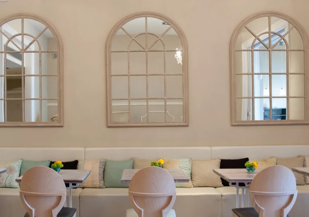 Casa Con Estilo B&B Barcelona Bruc - main photo
