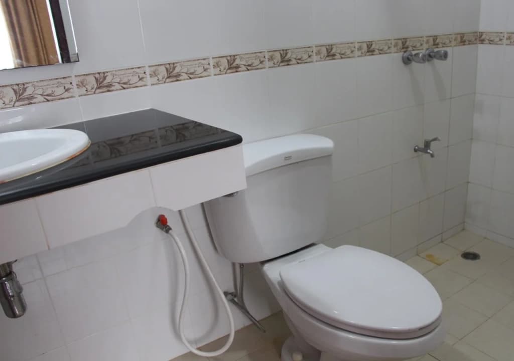 Neptuna Kata Hotel - photo 10