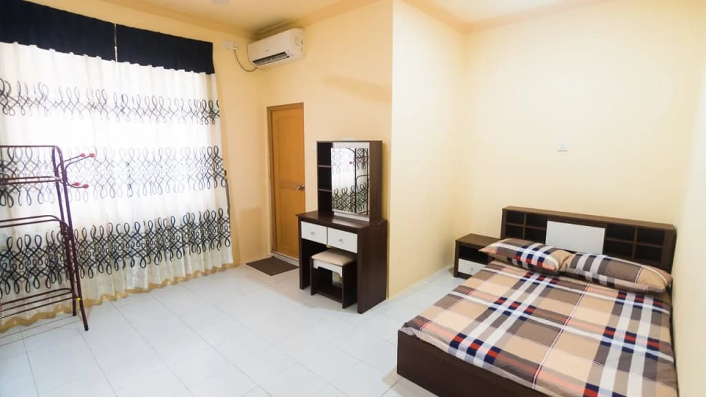 Villa Kamadhoo - photo 4