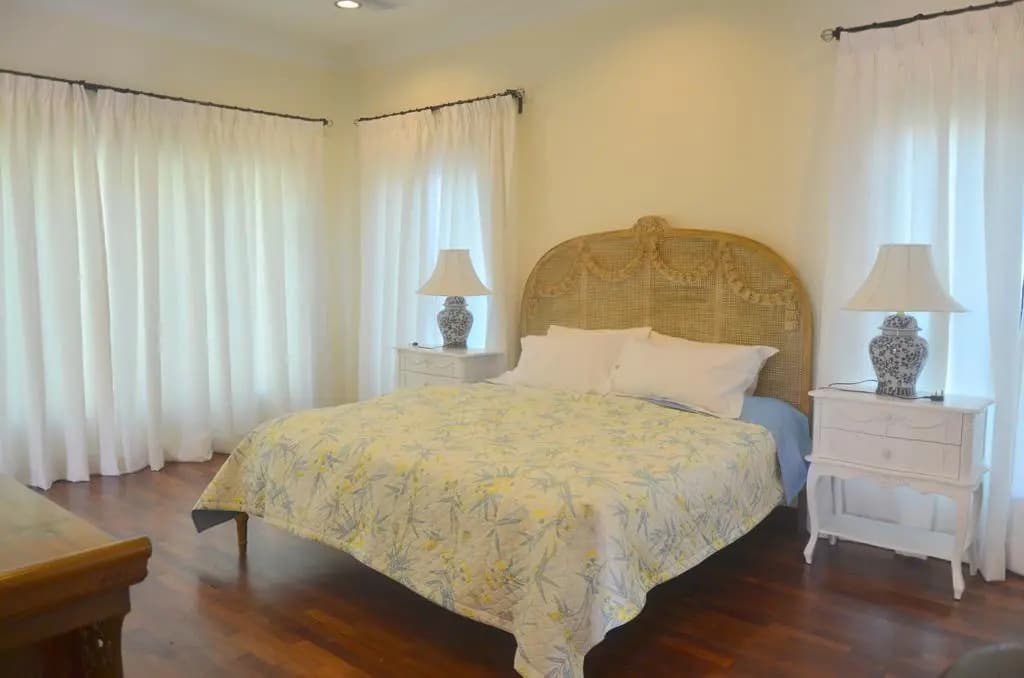 NHZ Country House - photo 4