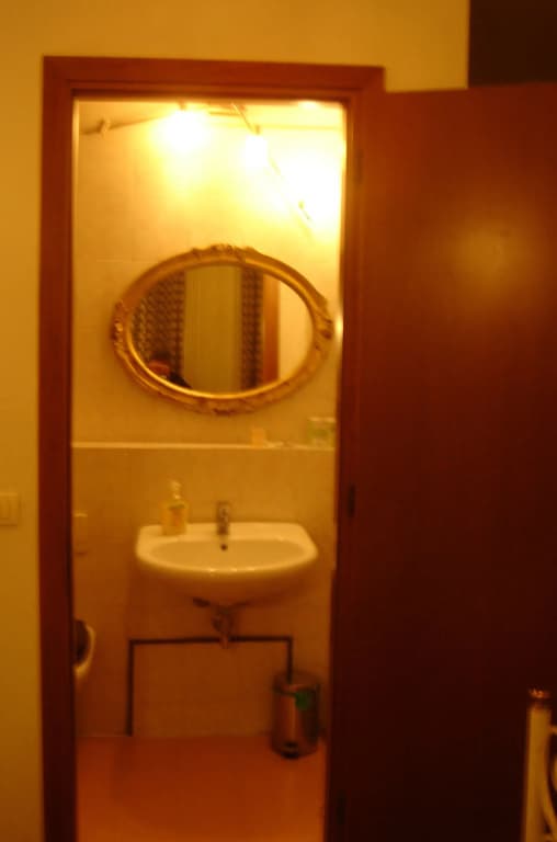 Souvenir - photo 11