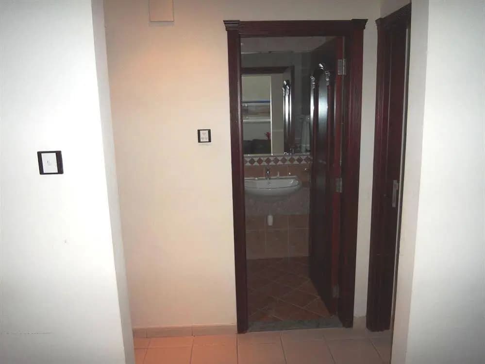 Splendor Hotel Apartments Bur Dubai - photo 6