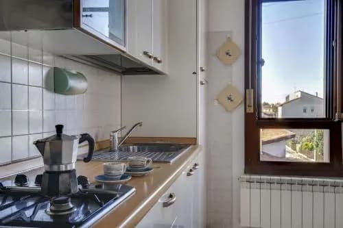 House Boè - photo 17