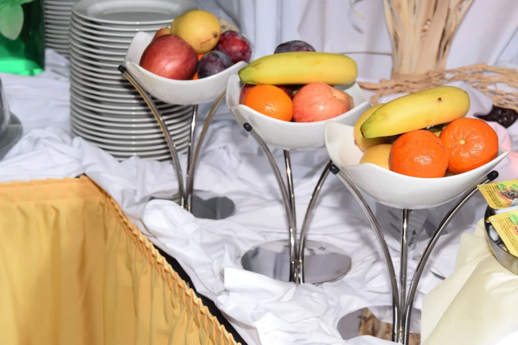 MyPlace Premium Apartments - photo 11