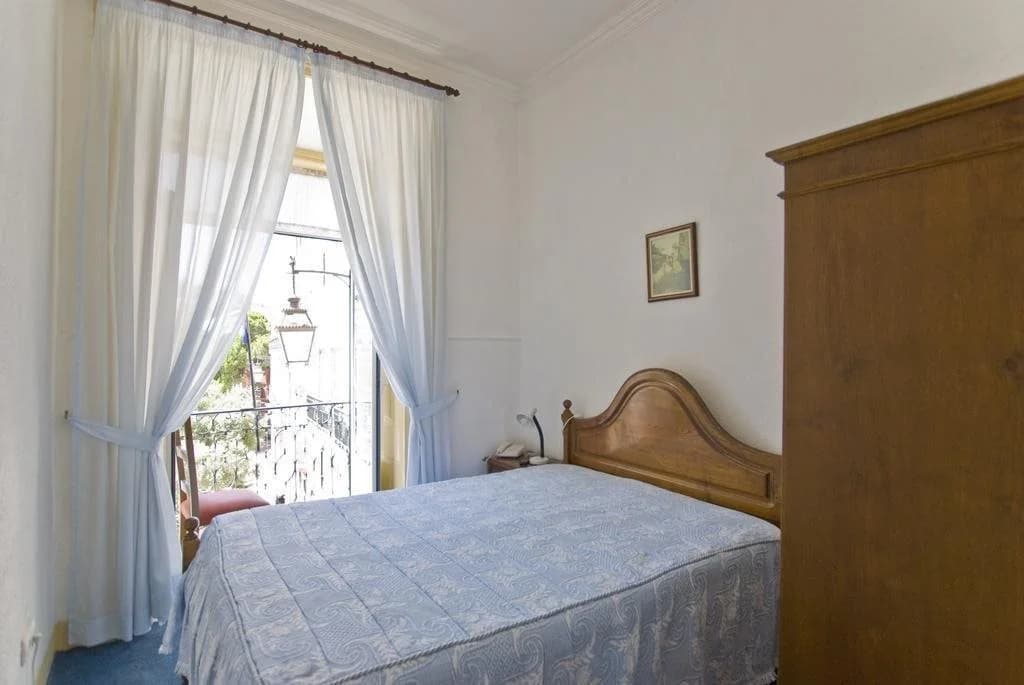 Residencial Geres - photo 18