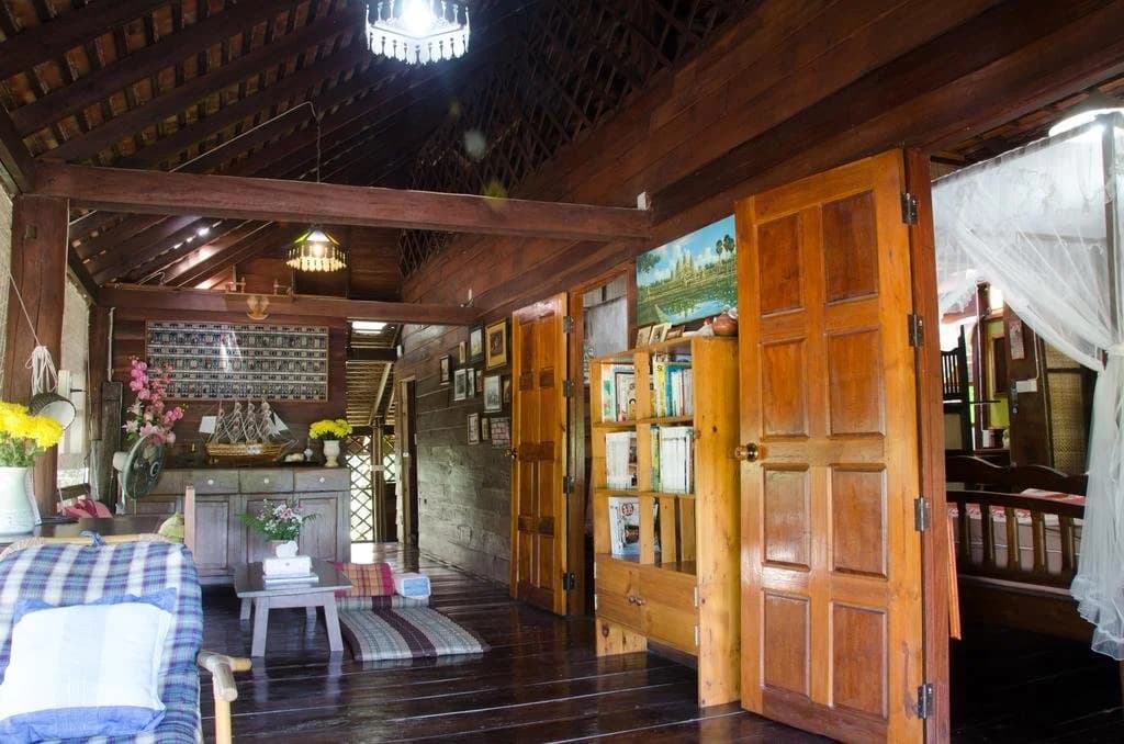 333 Cottage - photo 8
