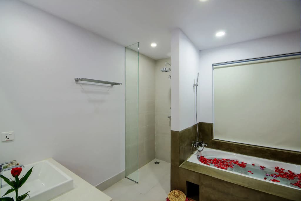 Shadow Angkor Residence - photo 10