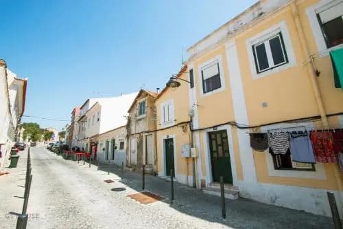 Pateo da Paz - photo 4