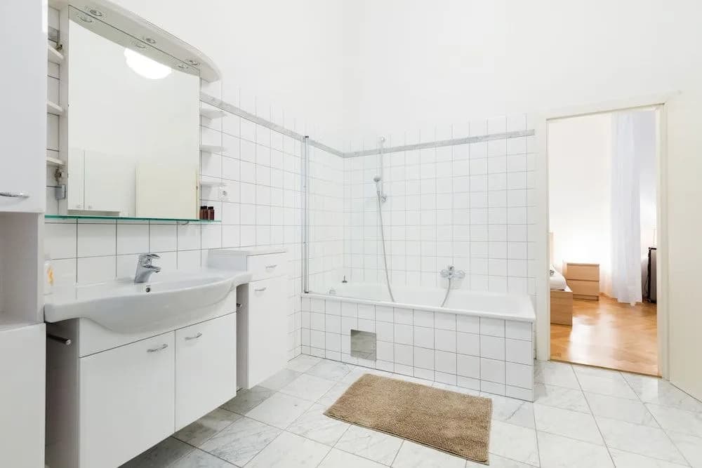 HeyMi Apartments Oper - photo 9
