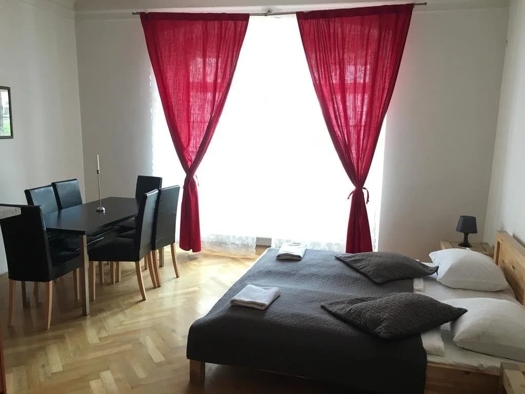 Charles Bridge Apartments - photo 10
