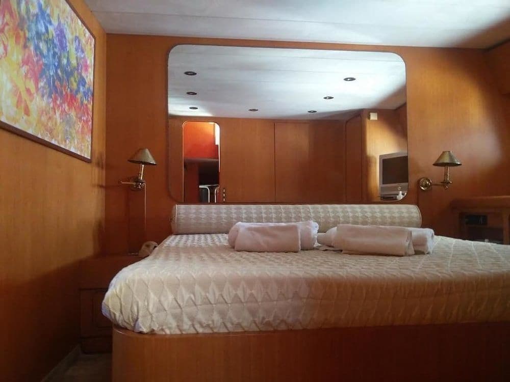 Yacht Diva - photo 4