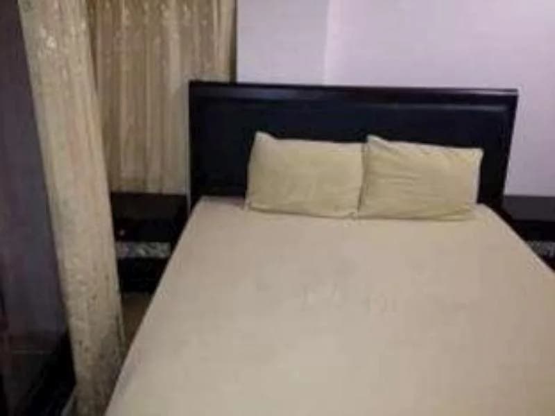Hotel Dwi Santika - photo 2