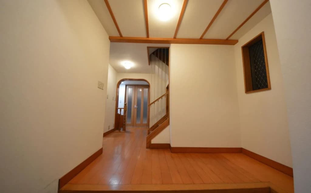 1/3rd Residence Serviced Apartments Shinjuku - photo 9