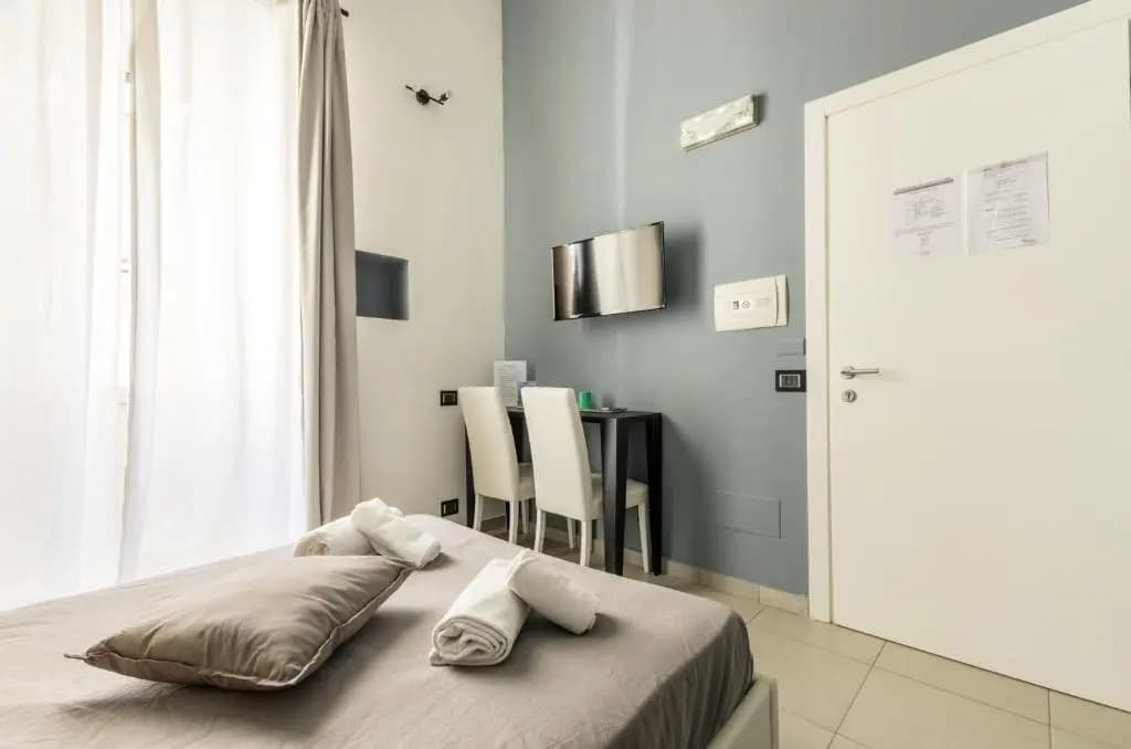 Merulana 139 Suites - photo 3