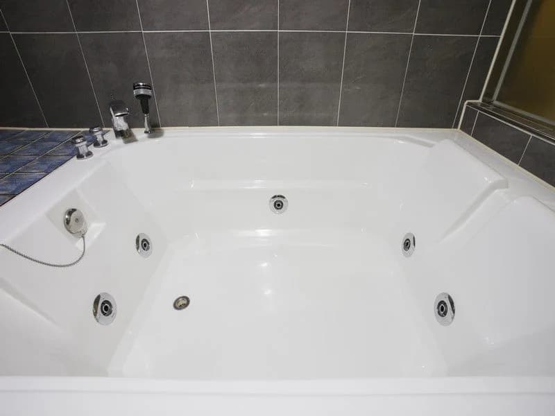 UNI Hotel - photo 8