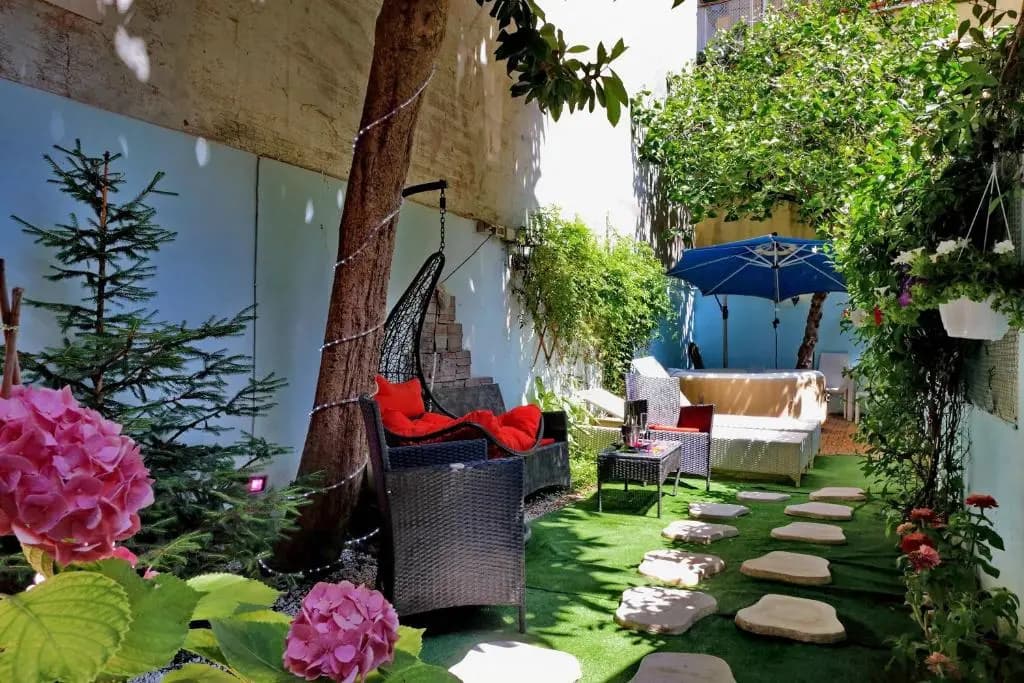 Luxury Domus - photo 7