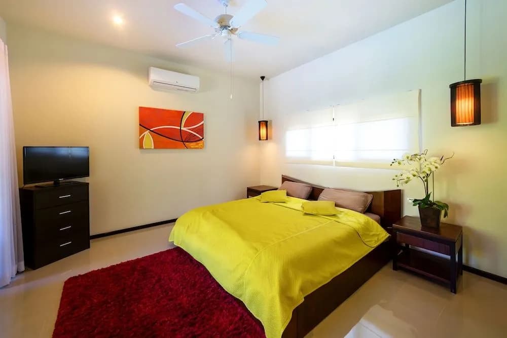 Villa Haeata By Tropiclook - photo 3
