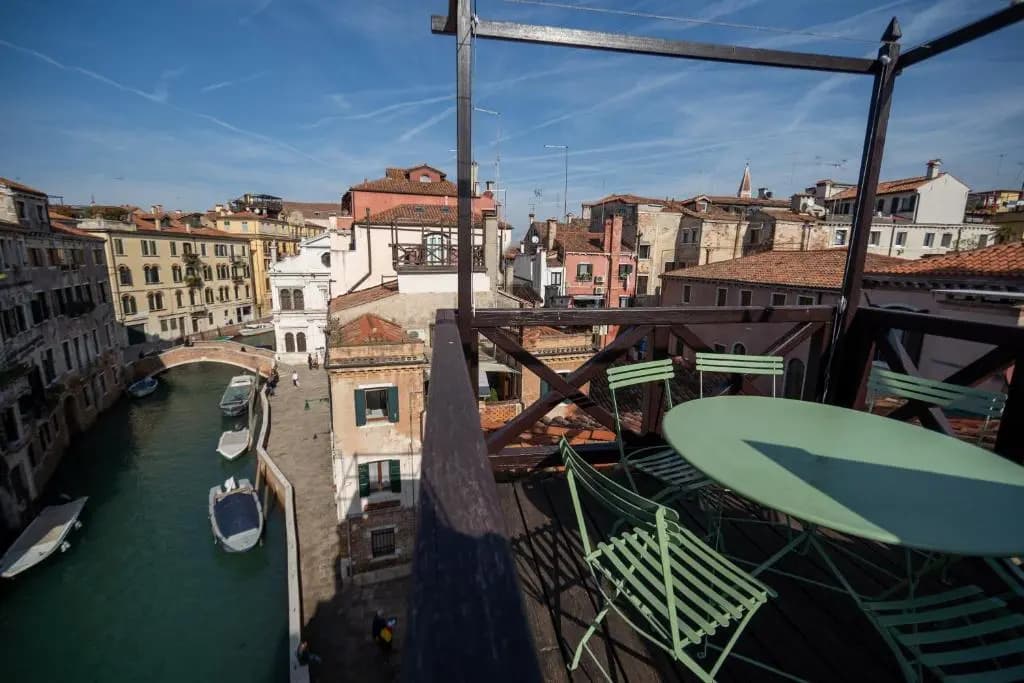 Residenza Colombina - photo 10