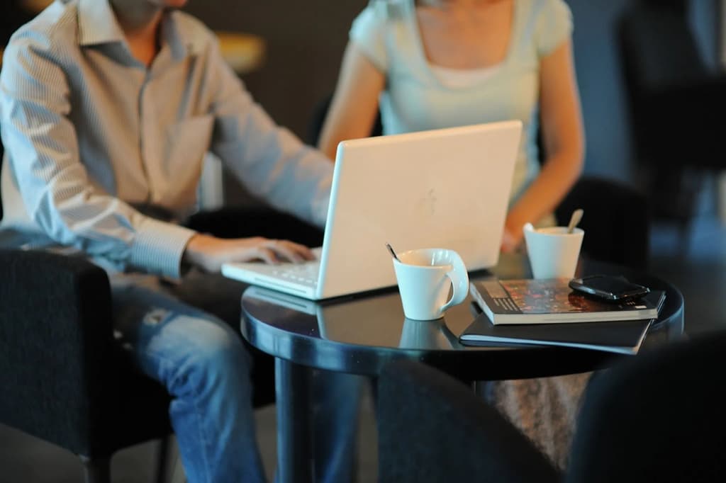 Le Apple Boutique Hotel Bukit Bintang - photo 16