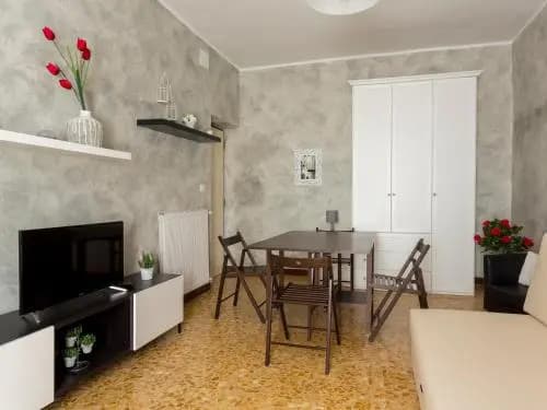 Napoleone Holiday Apartment - photo 17
