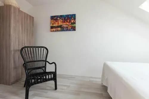 Kent Ridge Loft, Sokolska - photo 12