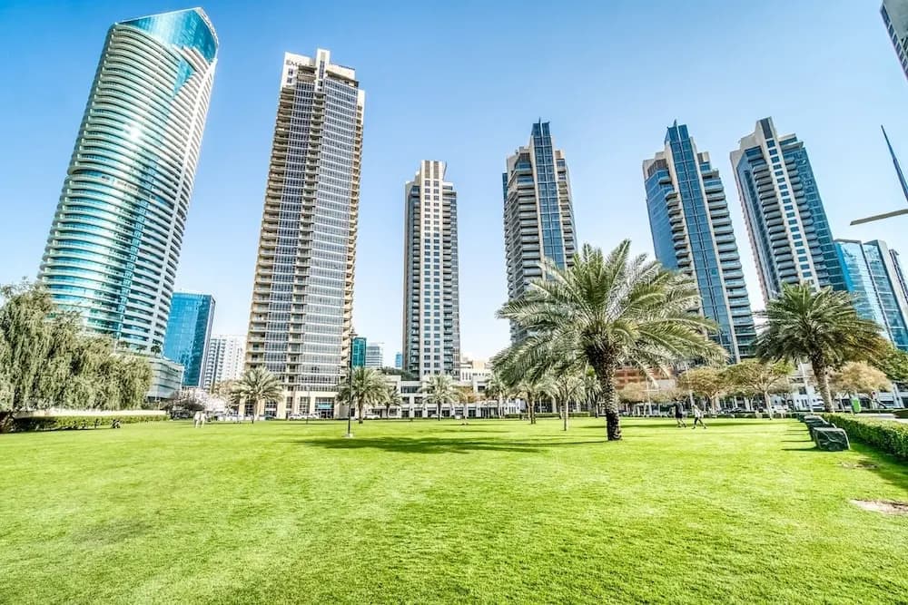 Shakespeare - Ease by Emaar - photo 13
