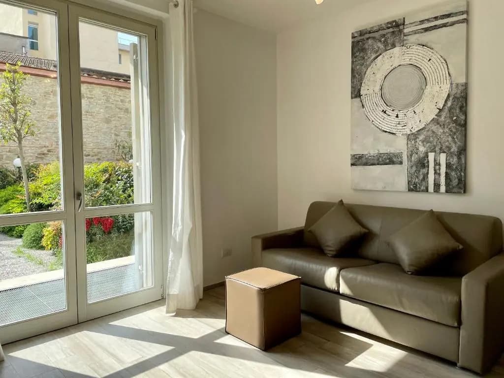 Borgo Guelfo VIII - main photo