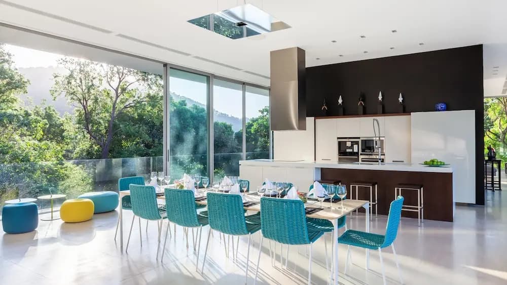 Villa Mayavee - photo 16