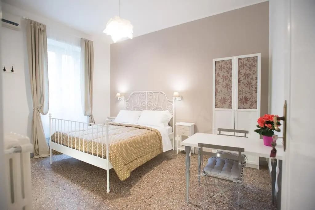 La Chiave di Roma - photo 2
