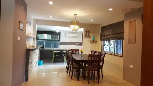 Bl 209 - photo 18