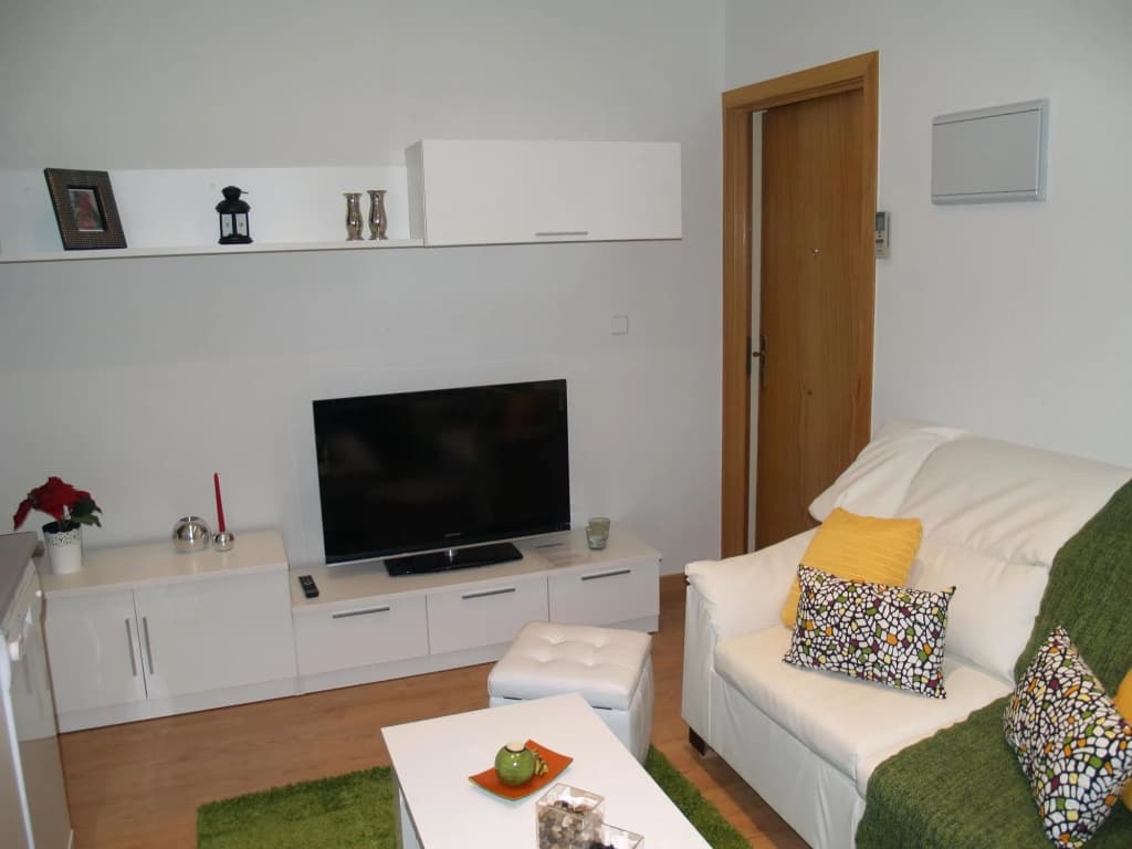 Apartamentos En Sol - photo 4