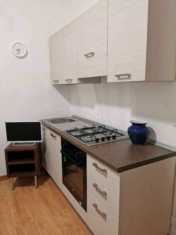 Venice Apartment - photo 22