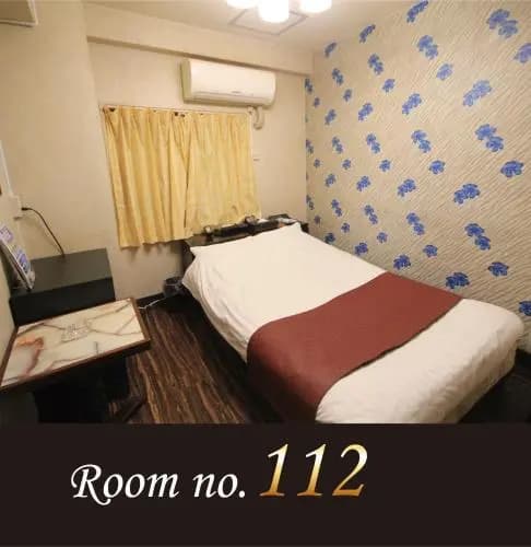 Hotel Sunreon2 - photo 7