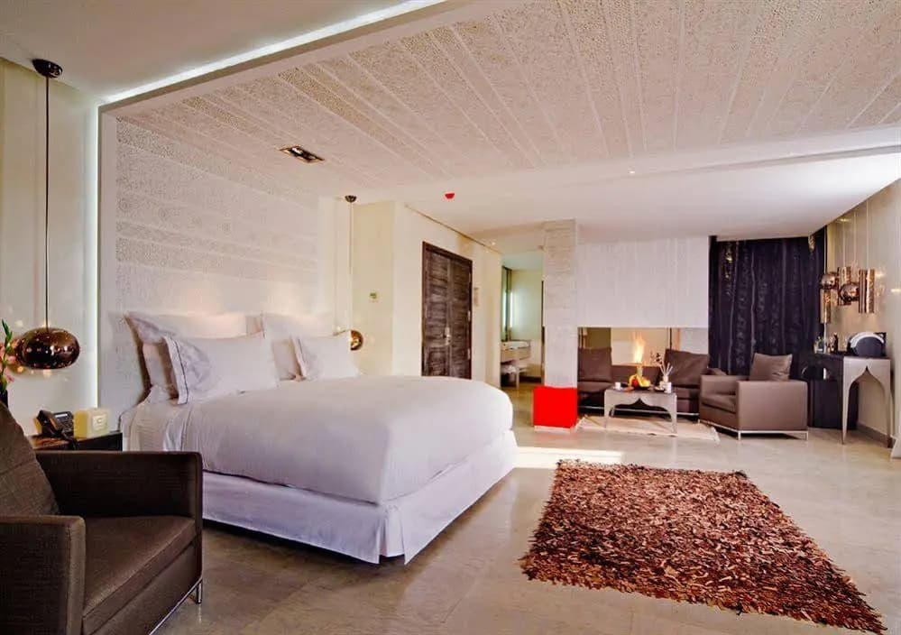 Cesar Boutique Hotel & Spa - photo 5