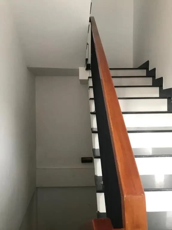 K73 De HOUSE - photo 9