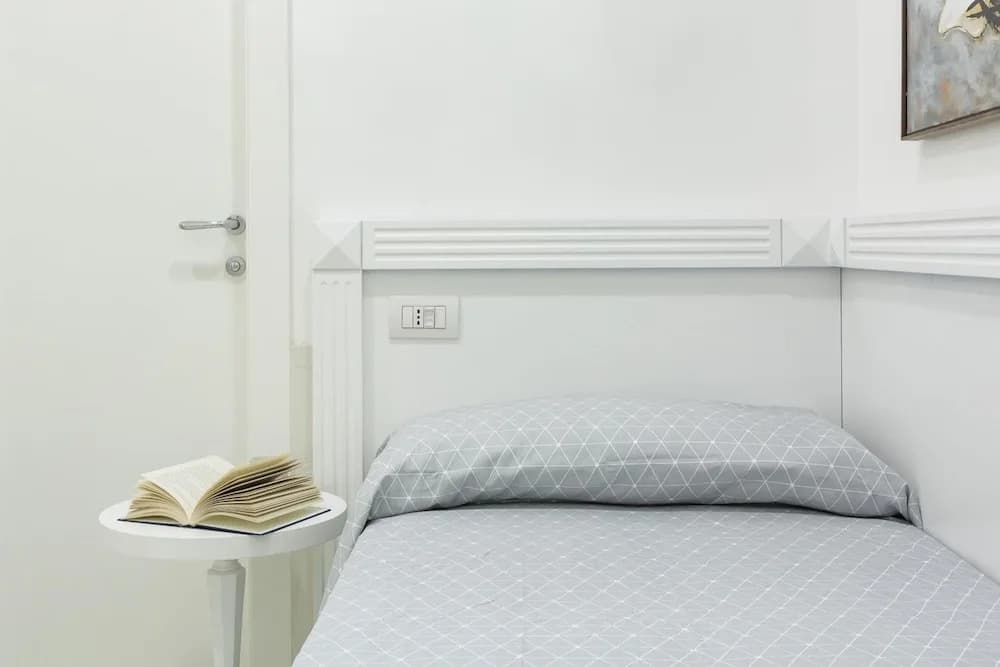 Little Aurelius Hotel - photo 9