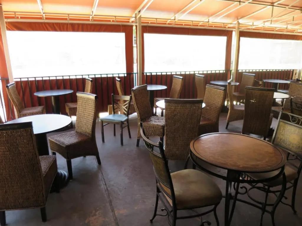 B&B Hotel Orlando International Drive Near Universal - Newly Renovated! - photo 28