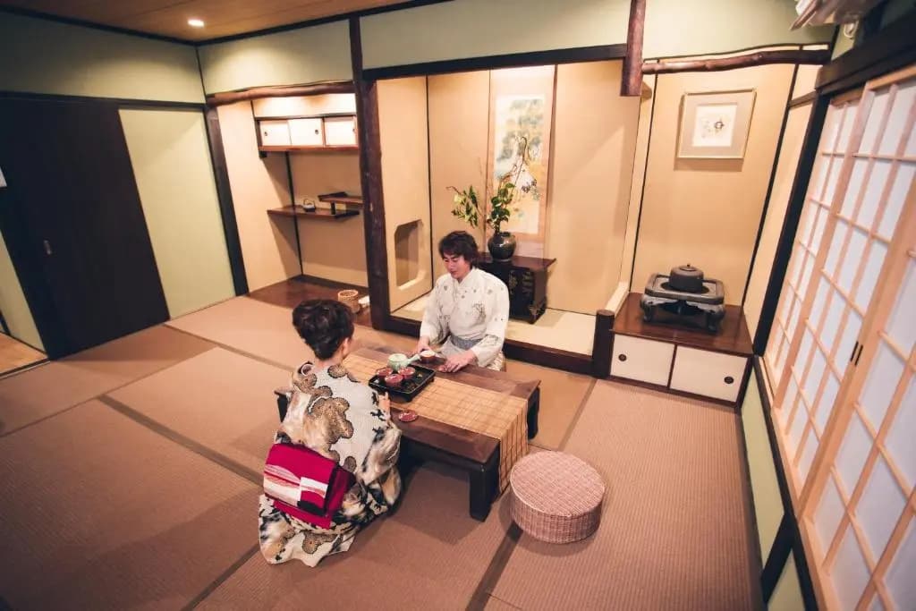 shirakabanoyado-mutsuki - photo 16