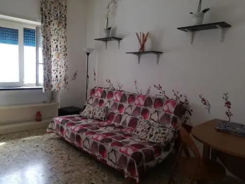 Casa Amelia - photo 3