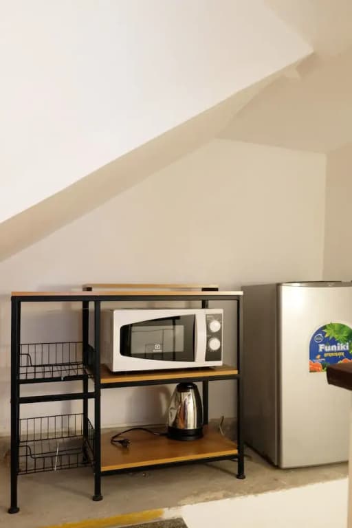 Momento Sleepbox - photo 19