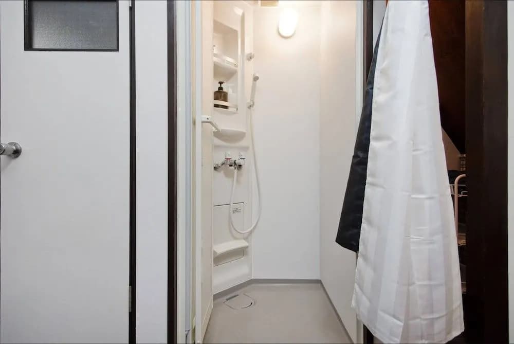 Zebrahouse Dekijima - photo 4