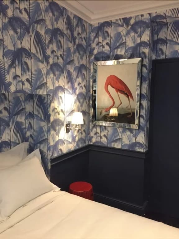 Hotel du Gouverneur - main photo