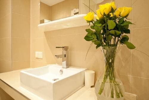 Vienna Central Apartments - photo 7
