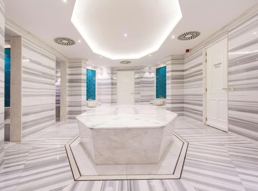Corendon Amsterdam New-West, a Tribute Portfolio Hotel - photo 24