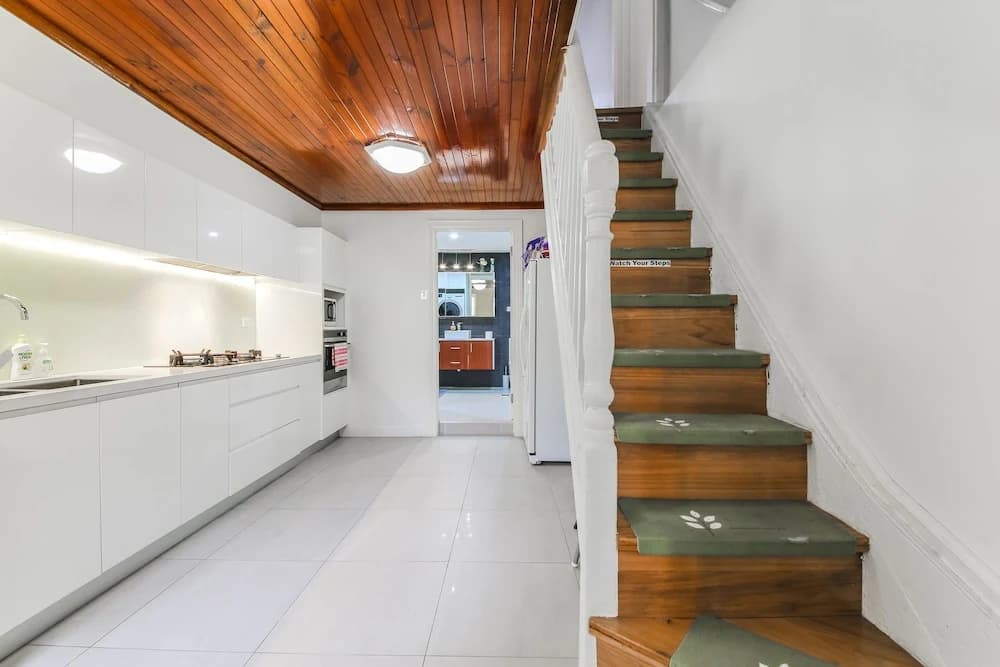Waterview Terrace in Historic Rocks - photo 9