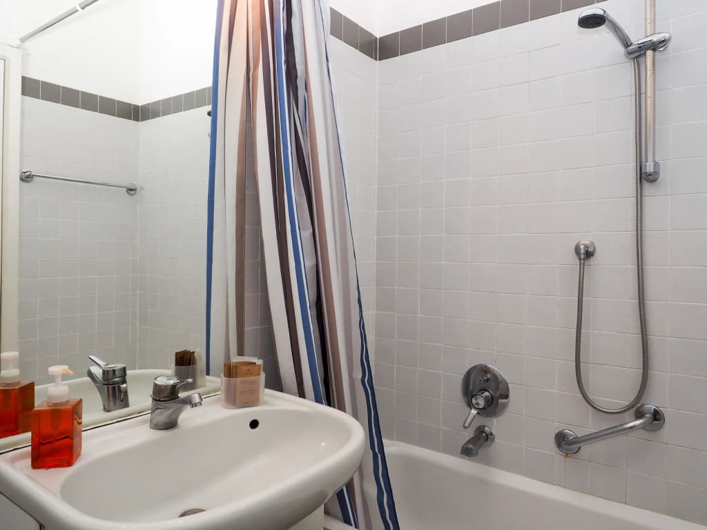 Aparthotel Navigli - photo 7